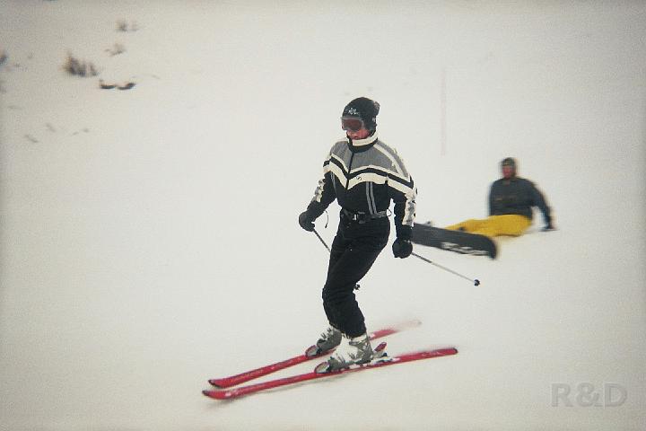 2006 Wintersport (22).JPG